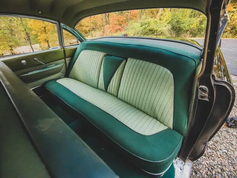 1955 Cadillac Sixty Special - Image 26 of 31