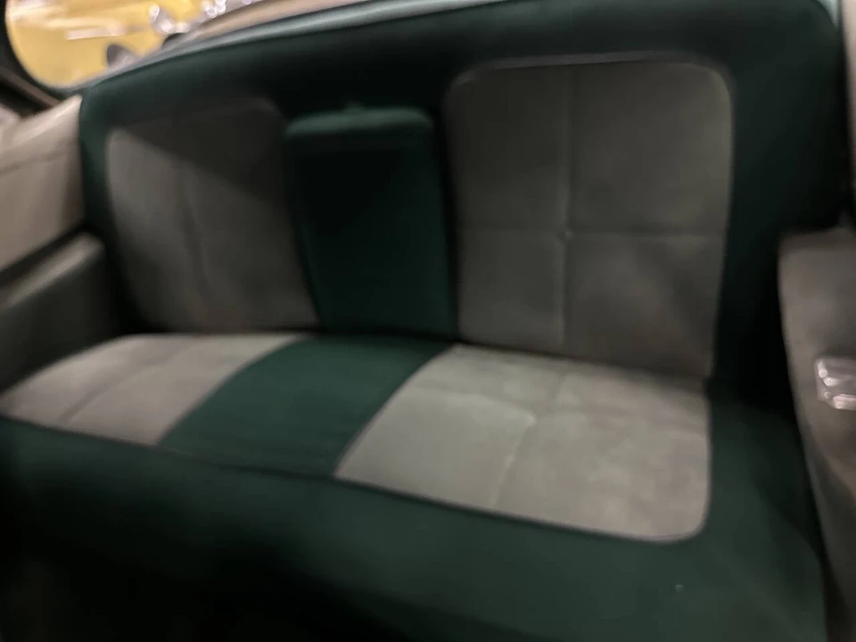 1955 Cadillac Series 62 3rd Gen - Image 11 of 18