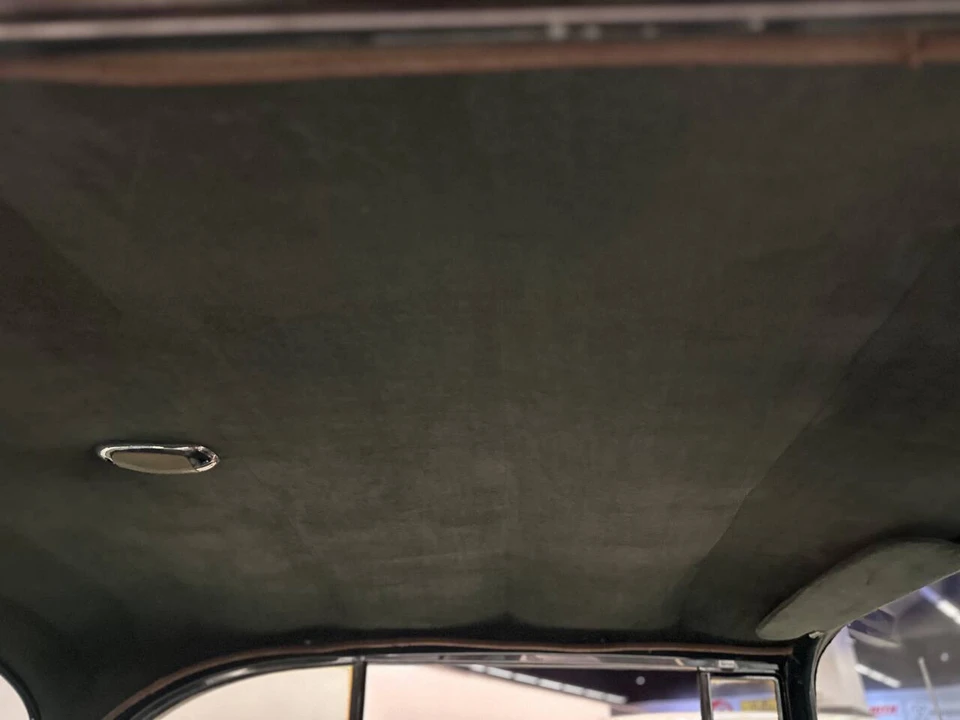 1955 Cadillac Series 62 3rd Gen - Image 15 of 18