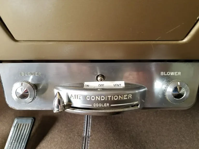 1955 Cadillac Series 62 3rd Gen - Image 10 of 16