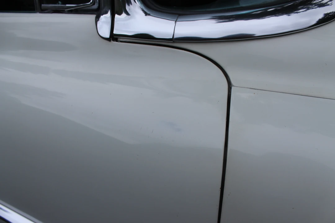 1955 Cadillac Series 62 3rd Gen - Image 30 of 31