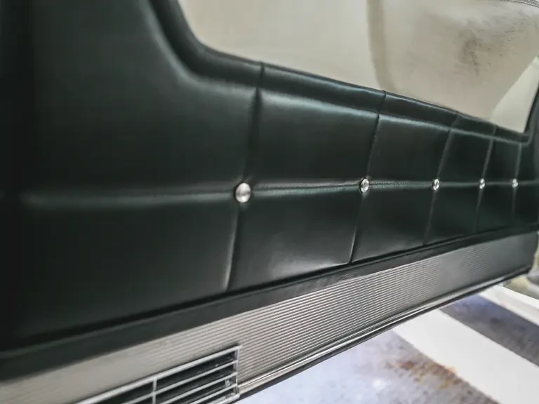 1955 Cadillac Eldorado 2nd Gen - Image 20 of 31