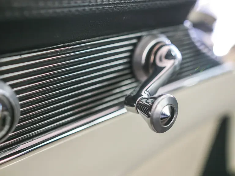 1955 Cadillac Eldorado 2nd Gen - Image 15 of 31