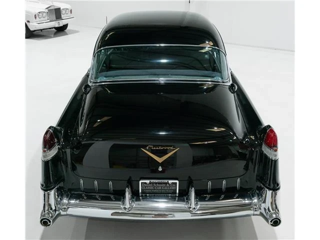 1955 Cadillac Sixty Special - Image 10 of 21