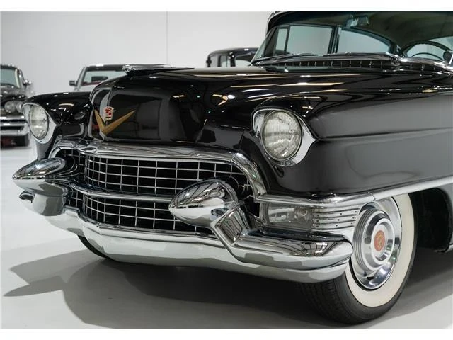1955 Cadillac Sixty Special - Image 13 of 21