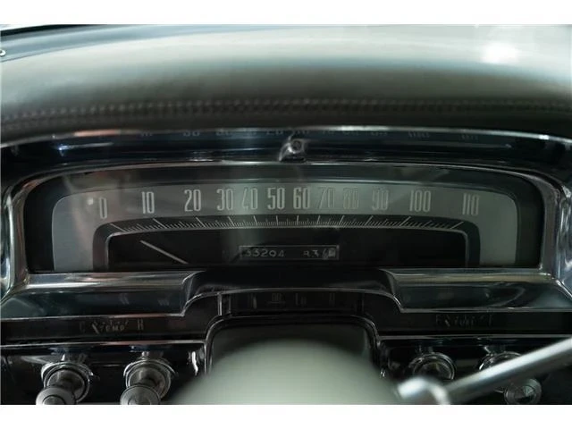1955 Cadillac Sixty Special - Image 18 of 21