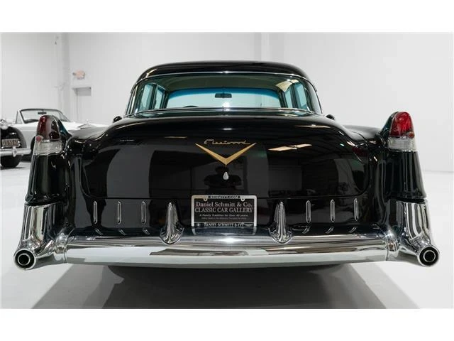 1955 Cadillac Sixty Special - Image 7 of 21