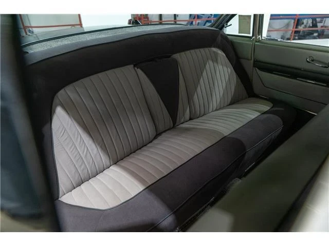 1955 Cadillac Sixty Special - Image 21 of 21