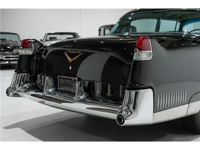 1955 Cadillac Sixty Special - Image 14 of 21