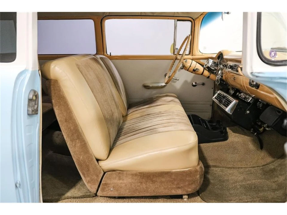 1955 Chevrolet 150 & 210 - Image 14 of 24