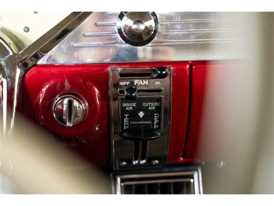 1955 Chevrolet 150 & 210 - Image 31 of 31
