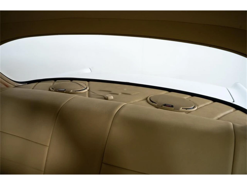 1955 Chevrolet 150 & 210 - Image 23 of 31