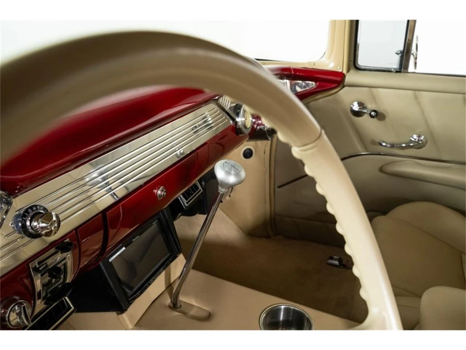 1955 Chevrolet 150 & 210 - Image 24 of 31