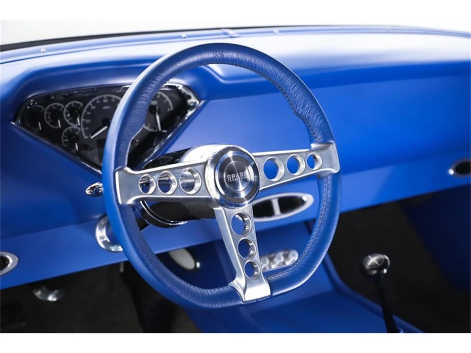 1955 Chevrolet 150 & 210 - Image 14 of 31