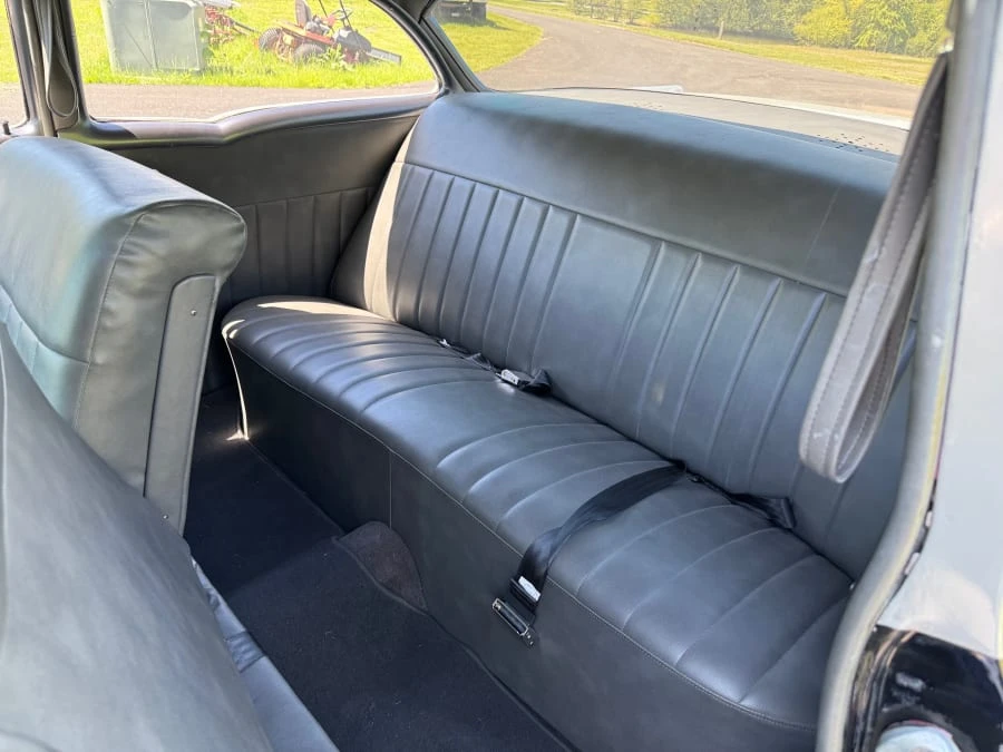 1955 Chevrolet 150 & 210 - Image 7 of 11