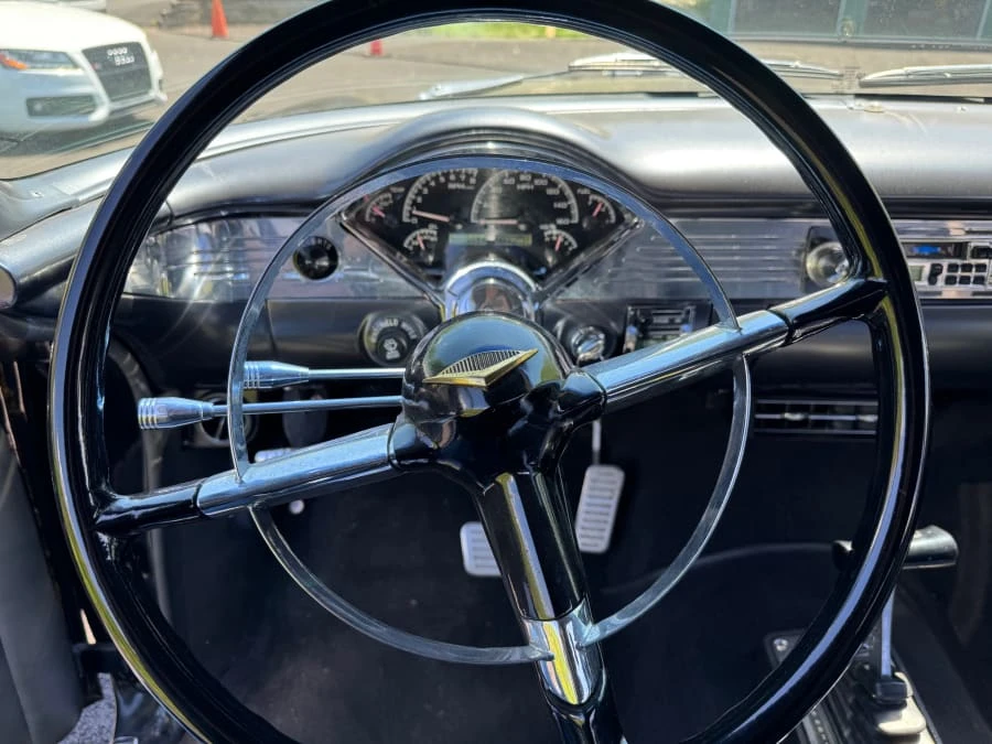 1955 Chevrolet 150 & 210 - Image 8 of 11