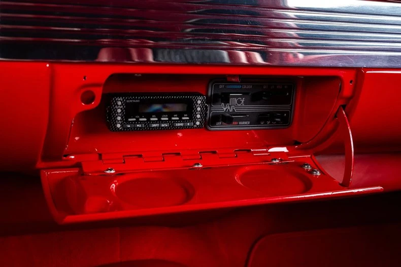 1955 Chevrolet 150 & 210 - Image 24 of 31