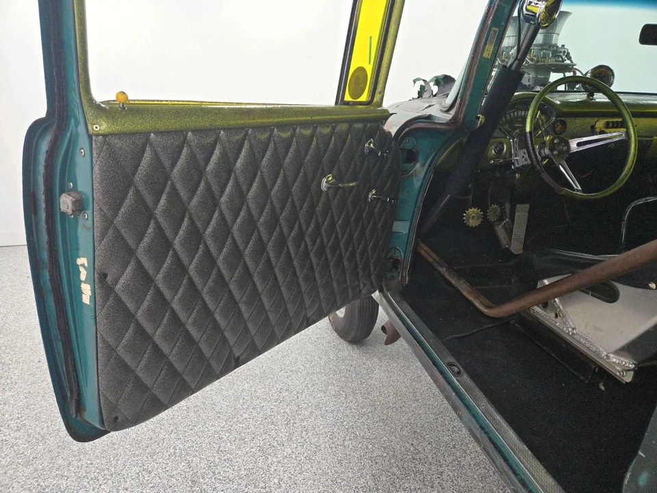 1955 Chevrolet 150 & 210 - Image 20 of 21