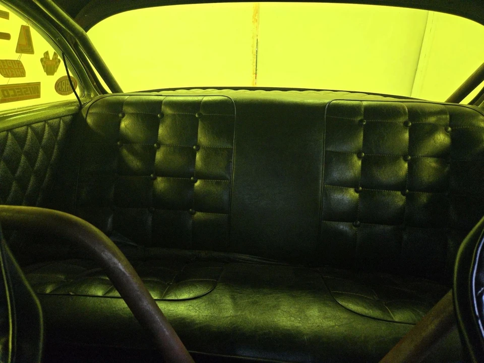 1955 Chevrolet 150 & 210 - Image 15 of 21