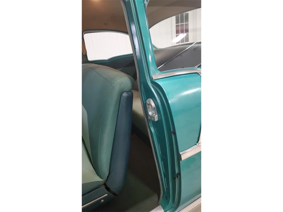 1955 Chevrolet 150 & 210 - Image 31 of 31
