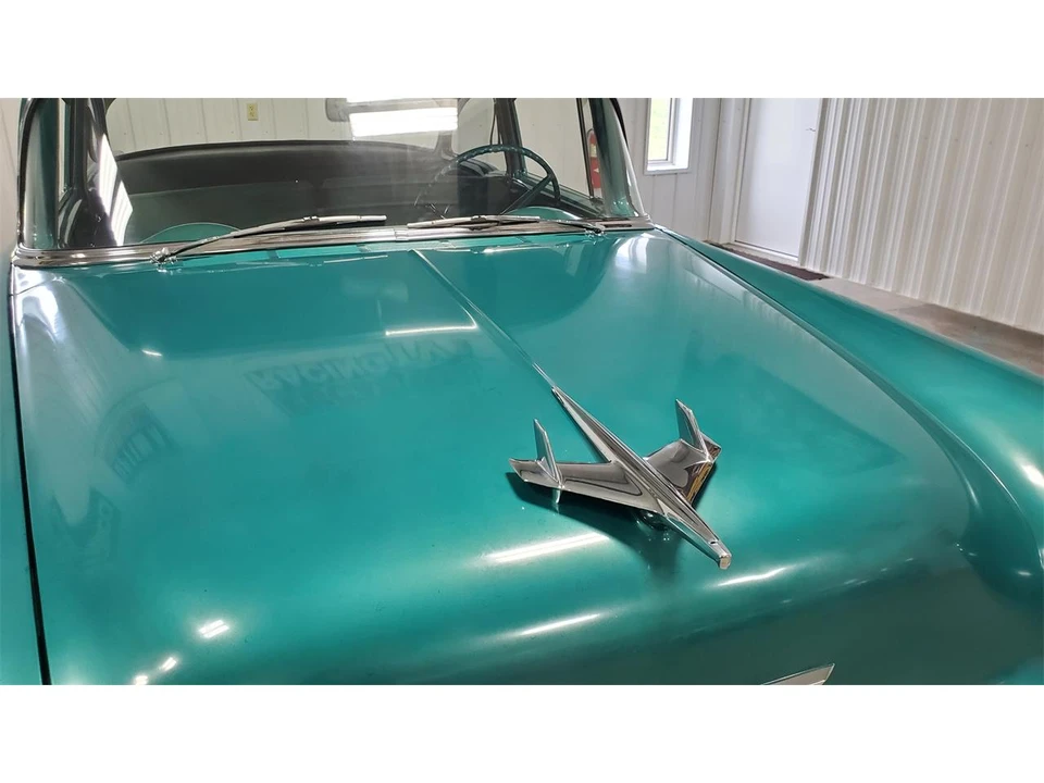 1955 Chevrolet 150 & 210 - Image 15 of 31