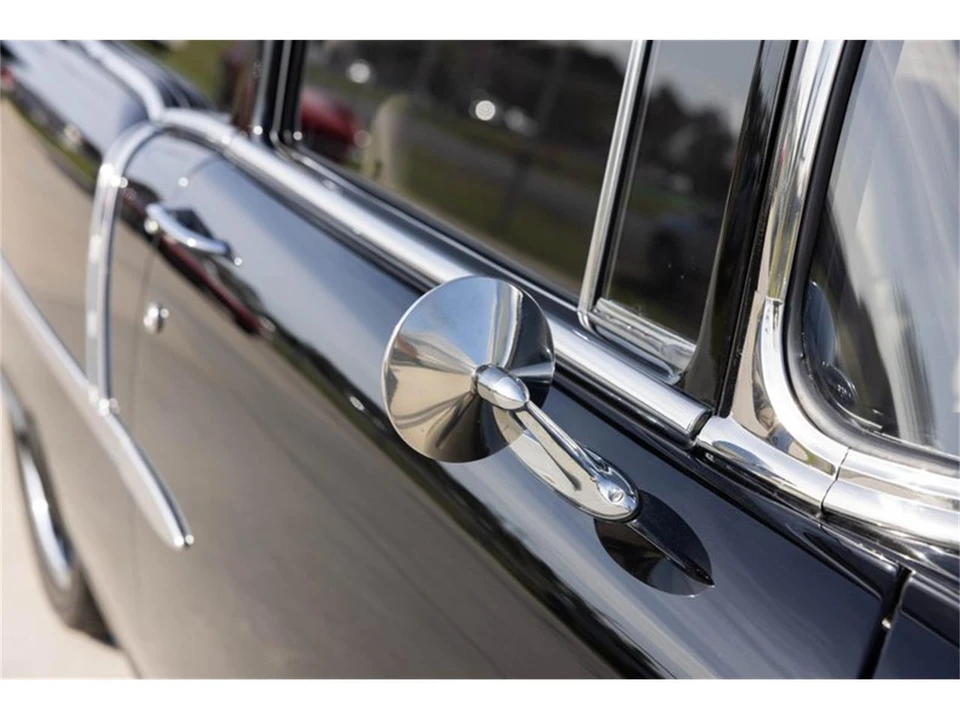 1955 Chevrolet 150 & 210 - Image 21 of 31