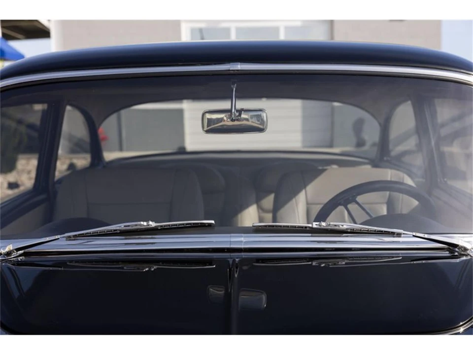 1955 Chevrolet 150 & 210 - Image 29 of 31