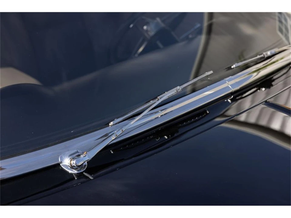 1955 Chevrolet 150 & 210 - Image 22 of 31
