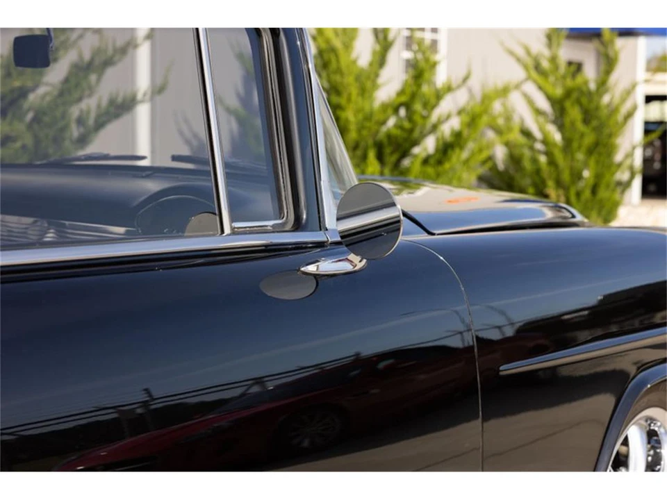 1955 Chevrolet 150 & 210 - Image 26 of 31