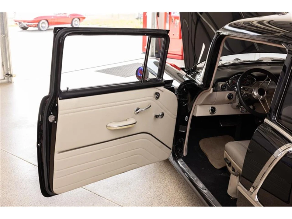 1955 Chevrolet 150 & 210 - Image 31 of 31