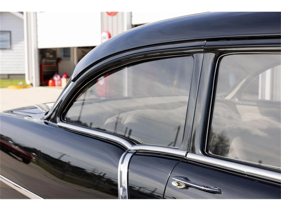 1955 Chevrolet 150 & 210 - Image 23 of 31