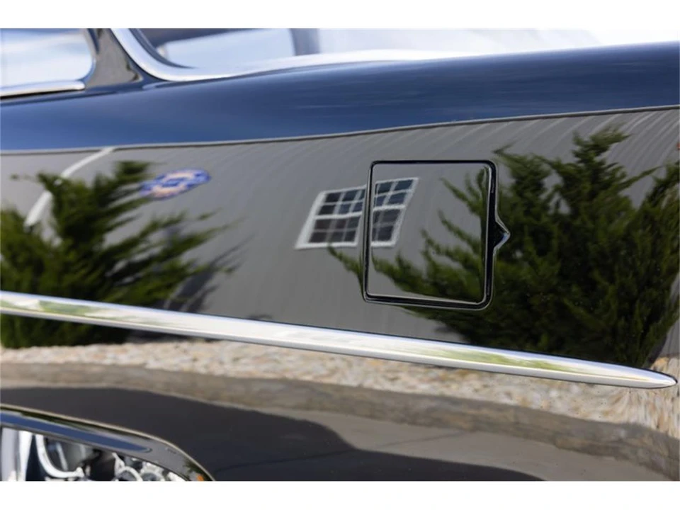 1955 Chevrolet 150 & 210 - Image 19 of 31