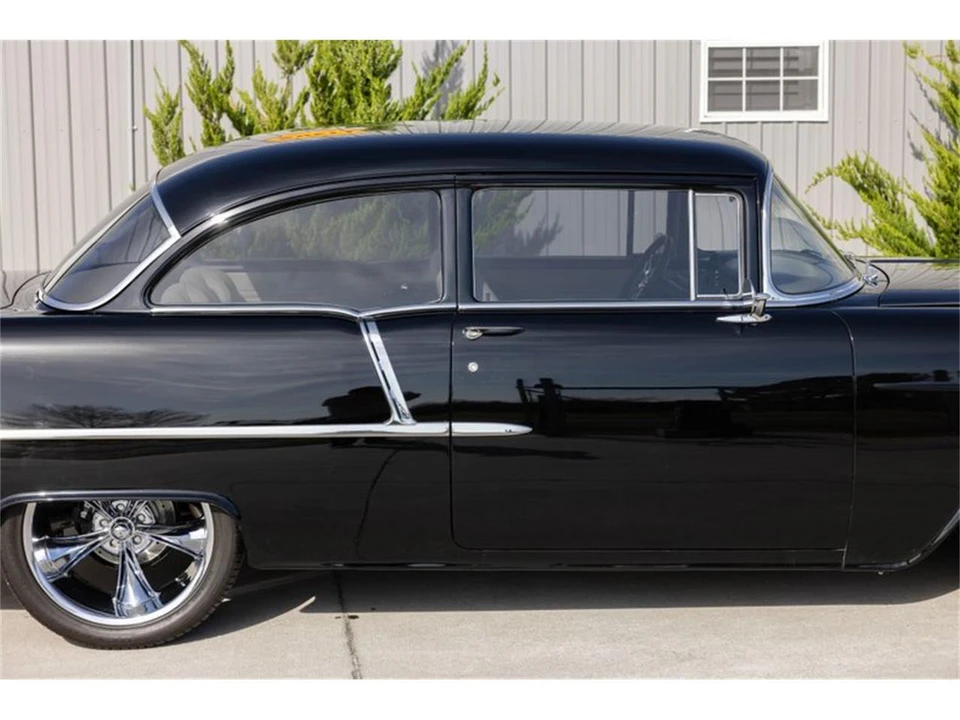 1955 Chevrolet 150 & 210 - Image 12 of 31