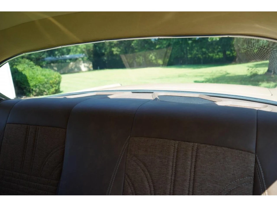 1955 Chevrolet 150 & 210 - Image 29 of 31