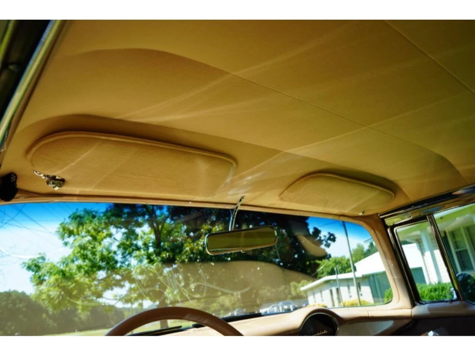 1955 Chevrolet 150 & 210 - Image 31 of 31