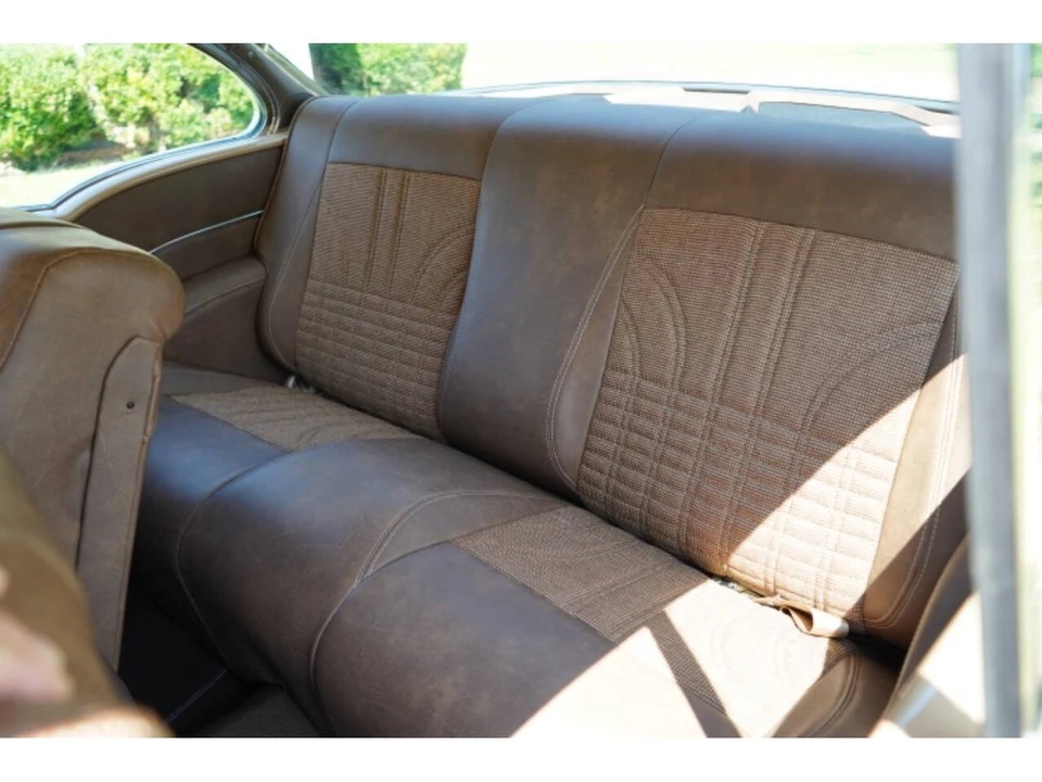 1955 Chevrolet 150 & 210 - Image 28 of 31