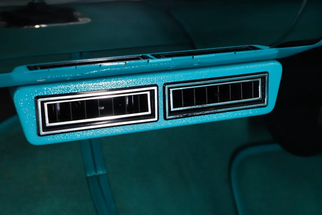 1955 Chevrolet 150 & 210 - Image 25 of 31