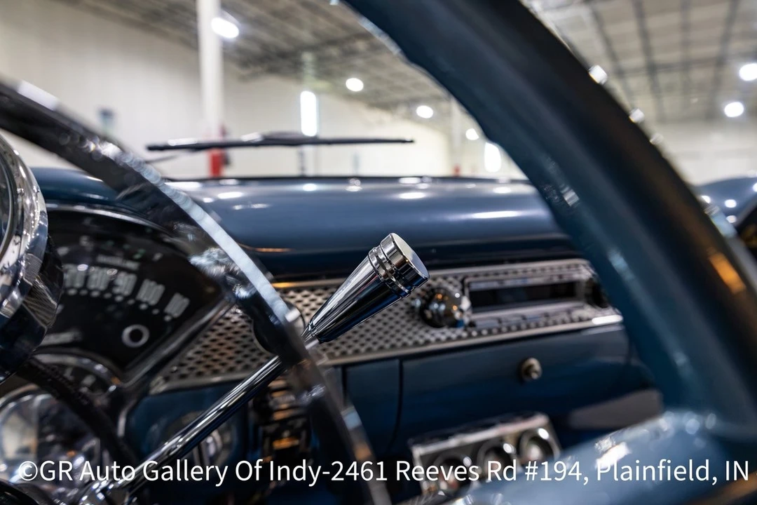 1955 Chevrolet 150 & 210 - Image 15 of 31