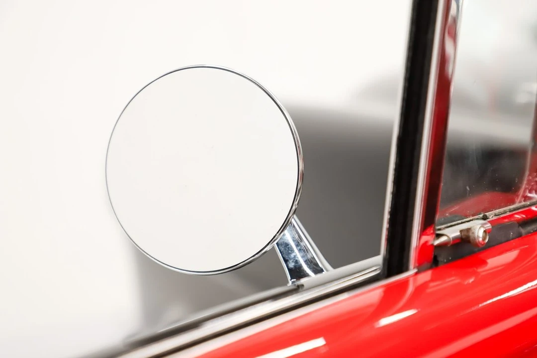 1955 Chevrolet 150 & 210 - Image 9 of 31
