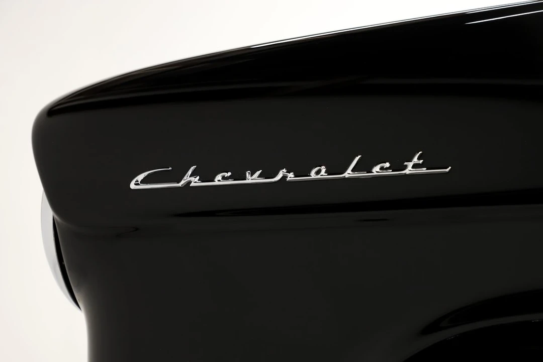 1955 Chevrolet 150 & 210 - Image 10 of 31