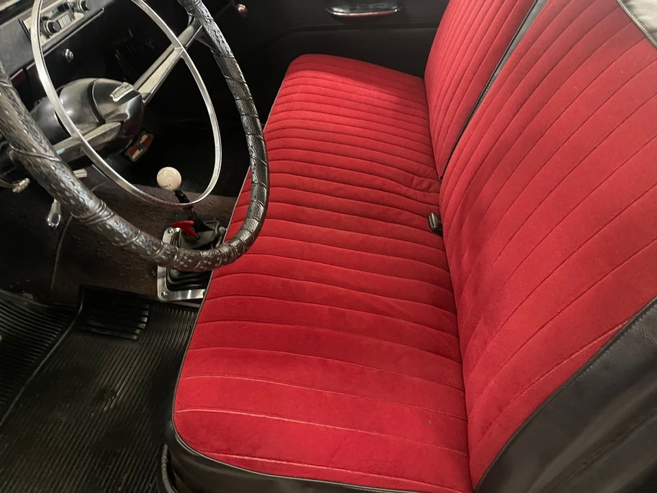 1955 Chevrolet 150 & 210 - Image 14 of 21