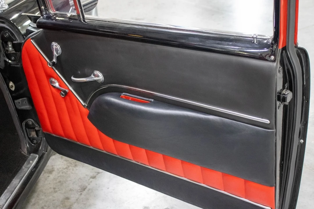 1955 Chevrolet 150 & 210 - Image 21 of 21