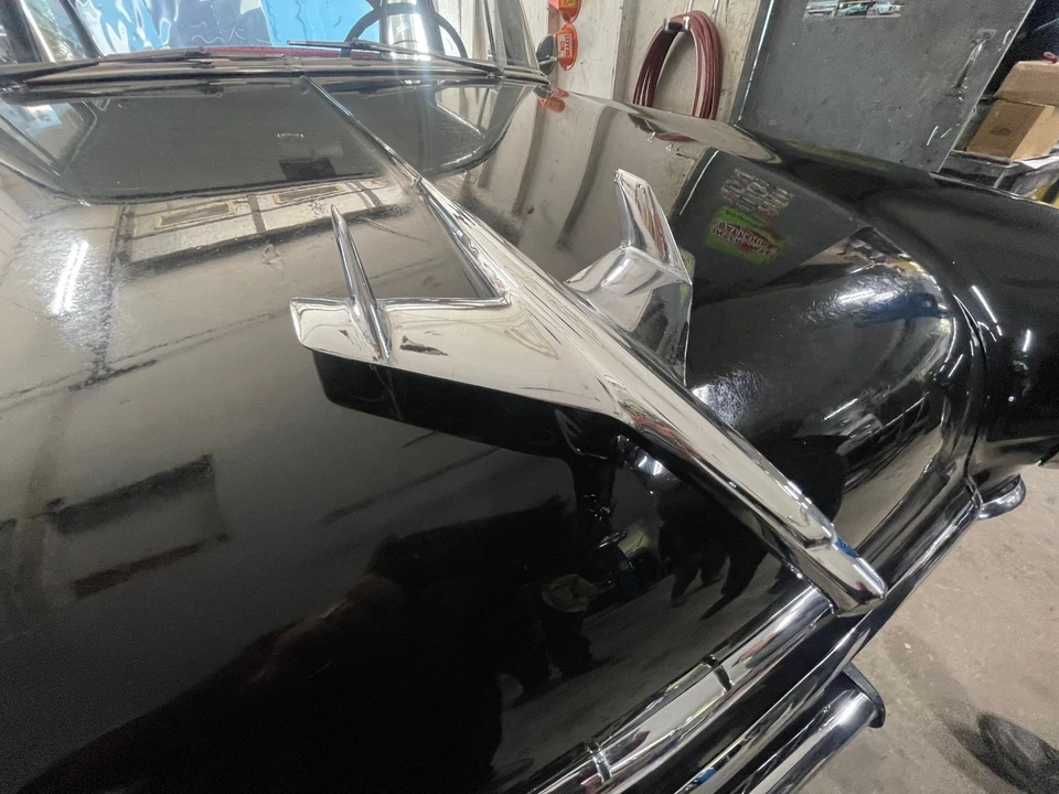 1955 Chevrolet 150 & 210 - Image 22 of 31