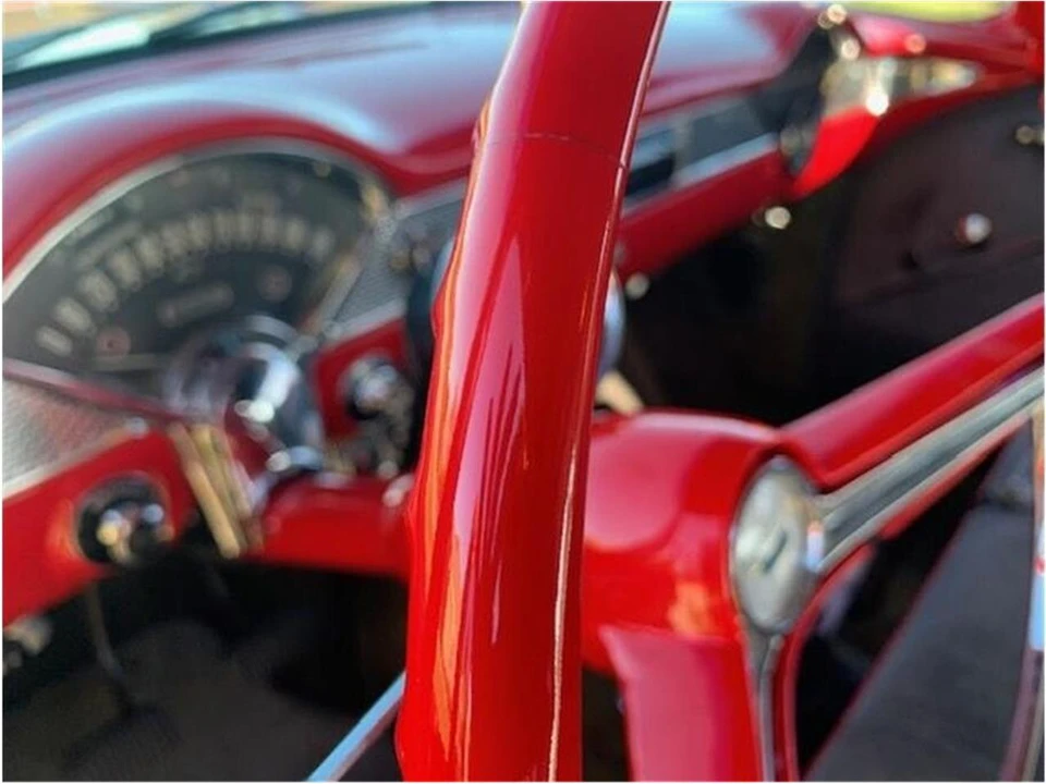 1955 Chevrolet 150 & 210 - Image 16 of 26