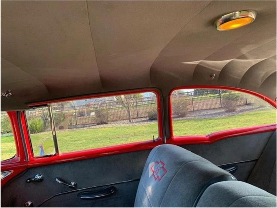 1955 Chevrolet 150 & 210 - Image 15 of 26