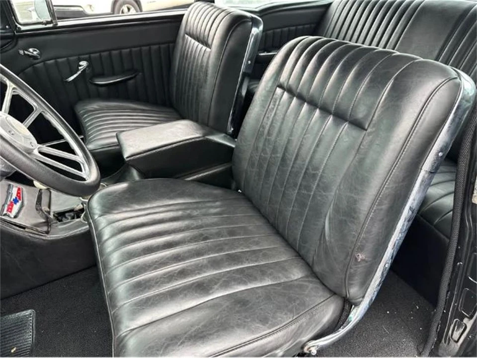 1955 Chevrolet 150 & 210 - Image 6 of 21