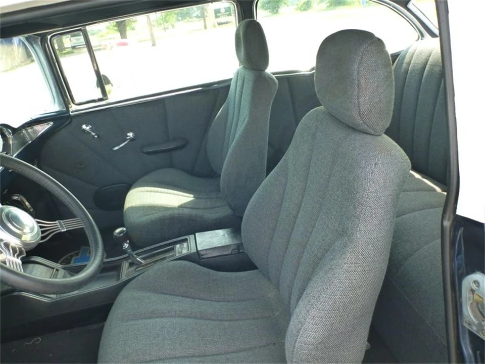 1955 Chevrolet 150 & 210 - Image 12 of 12