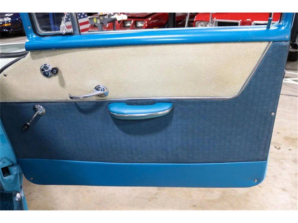 1955 Chevrolet 150 & 210 - Image 21 of 31