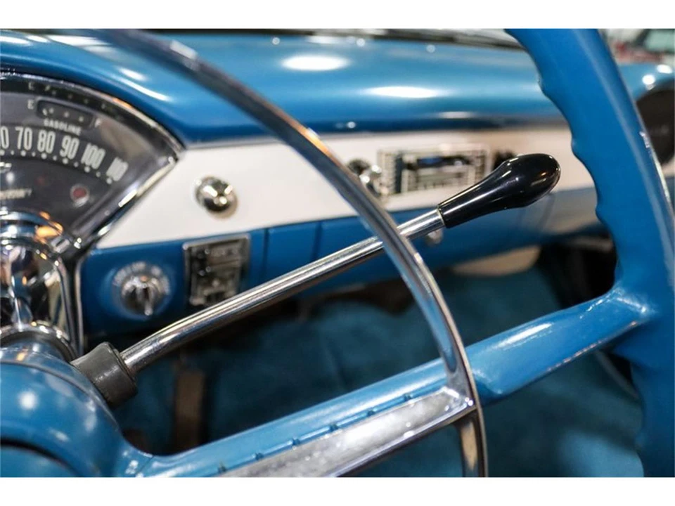 1955 Chevrolet 150 & 210 - Image 16 of 31
