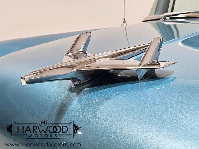 1955 Chevrolet 150 & 210 - Image 22 of 31